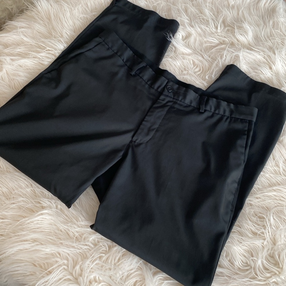 NIKE pants